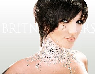 Анжелика Паршкова | Днепр (Днепропетровск)