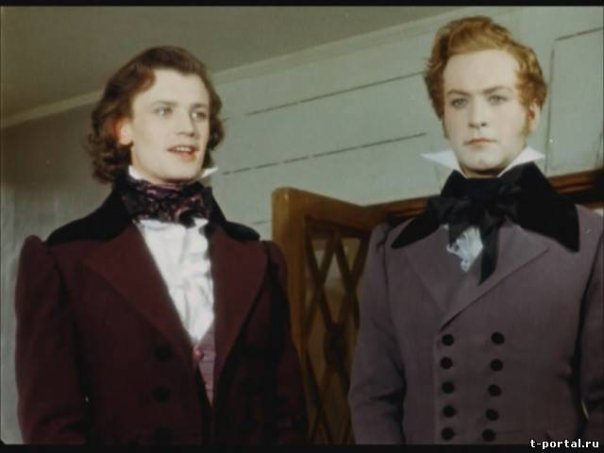 №62, Анна Серкова, 23 года №62, Анна Серкова, 23 года