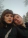 Ксюффка Орлович фотография #5 (источник - https://vk.com/id84498347)