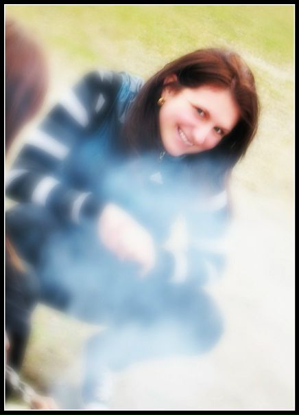 №80, Юля Попович, 28.02, Новоселица №80, Юля Попович, 28.02, Новоселица