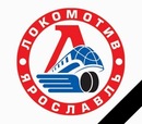 №16 Светлана Шульга