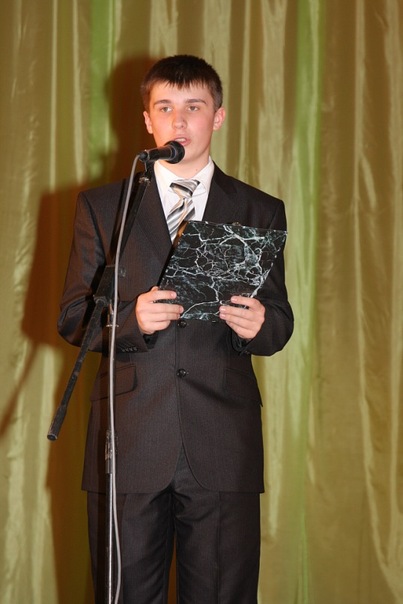 №40, Артём Жуков, Лисичанск №40, Артём Жуков, Лисичанск