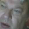 Аватар: Leonid Menchukov
