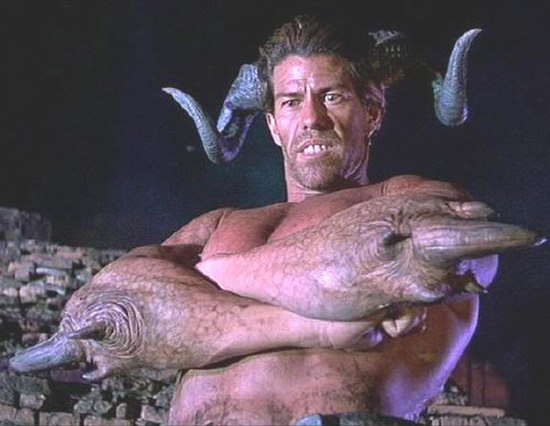 №107, Максим Курилов, Керчь №107, Максим Курилов, Керчь