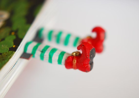 №10, Татьяна Решетникова, Серов №10, Татьяна Решетникова, Серов