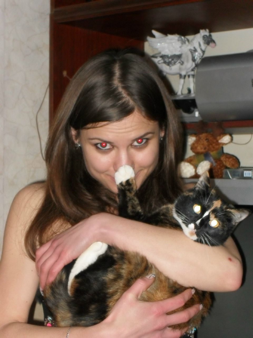 Lilya Panika | Винница