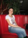 Фотография Адиля Айгистова