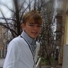 Аватар: Sasha Kindratishin