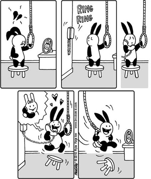 №84, Юлия Смелова, 30 лет, Пермь №84, Юлия Смелова, 30 лет, Пермь