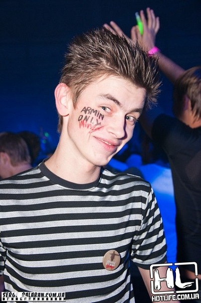 №79, Владимир Марцинко, 35 лет, Киев №79, Владимир Марцинко, 35 лет, Киев