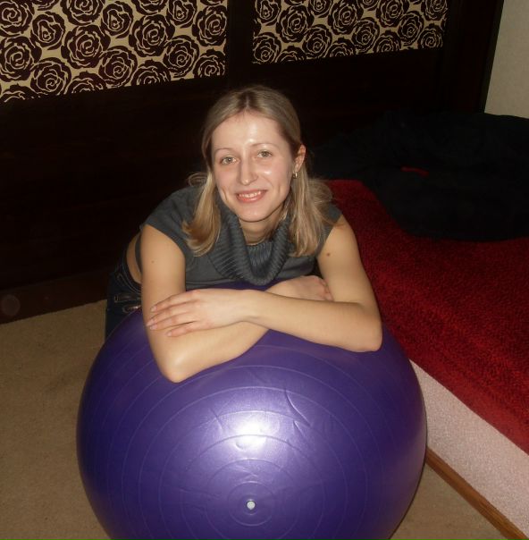 №32, Алёна Иваненко, Киев №32, Алёна Иваненко, Киев