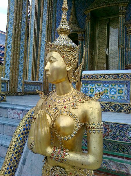 №68, Любовь Наливайко, Санкт-Петербург, Россия №68, Любовь Наливайко, Санкт-Петербург, Россия