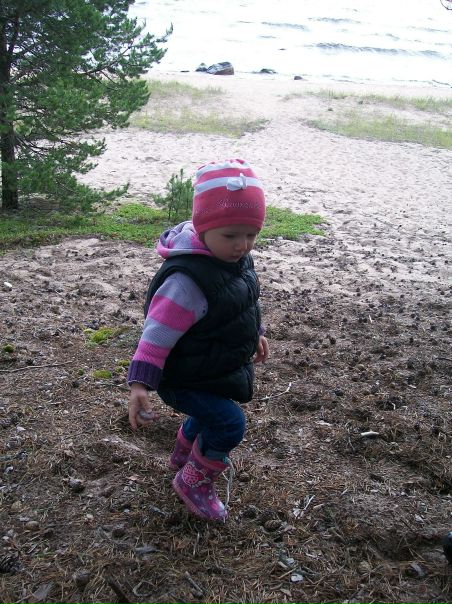 №20, Екатерина Савельева-Михайлова, Санкт-Петербург №20, Екатерина Савельева-Михайлова, Санкт-Петербург