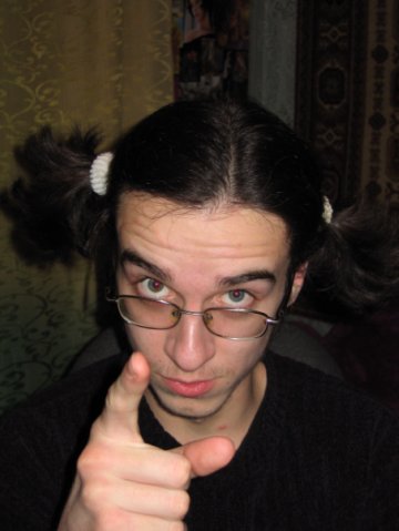 №30, Олександр Бука, Черкассы №30, Олександр Бука, Черкассы