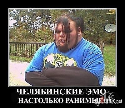 Александр Гирда Irreplaceable | Краснодар