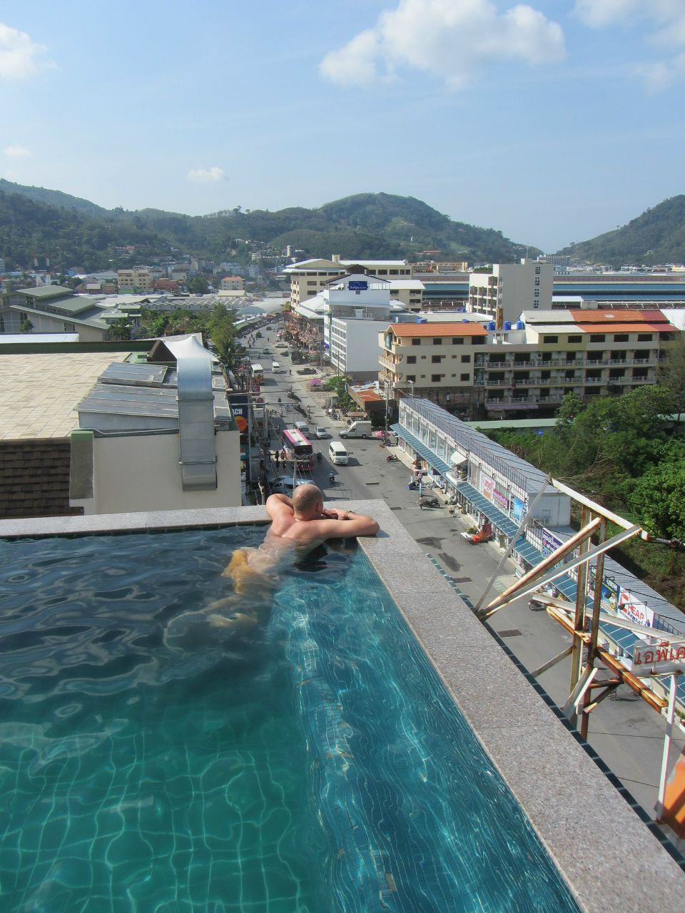 Петр Шутас | Санкт-Петербург