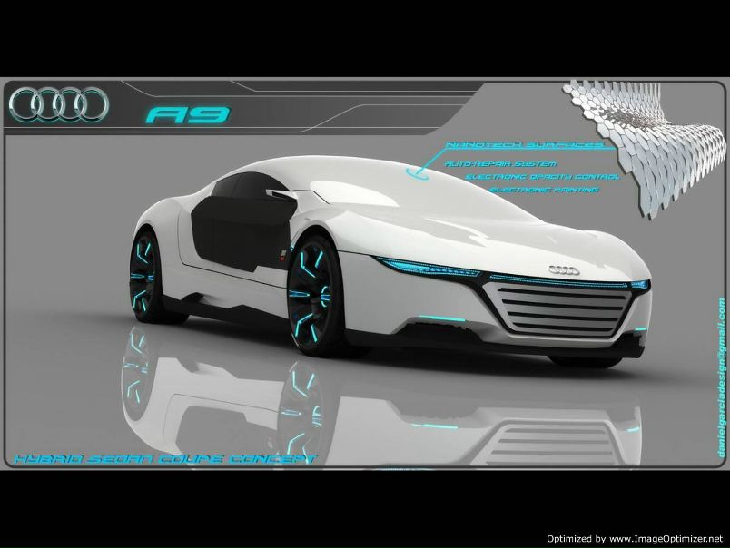 №3, Ololo Sdasdasd №3, Ololo Sdasdasd