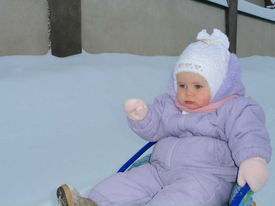 Василий Степаев | Сыктывкар