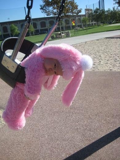 Екатерина Ермолаева 1822 | Киев