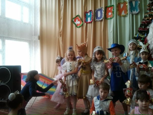 №12, Миша Зубенко №12, Миша Зубенко