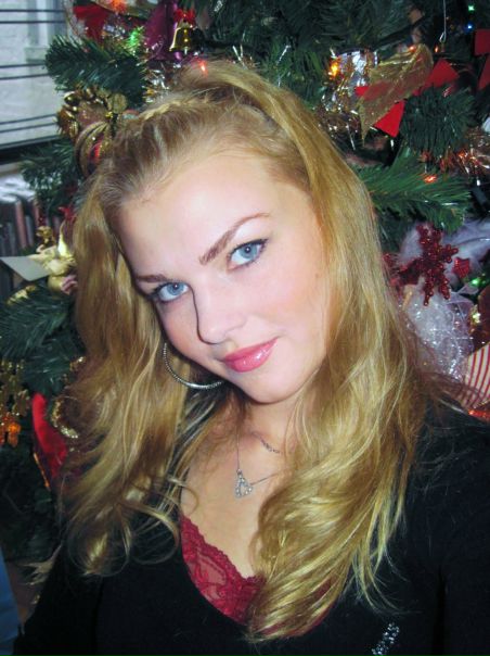 №89, Julie Berkeley, New York City №89, Julie Berkeley, New York City