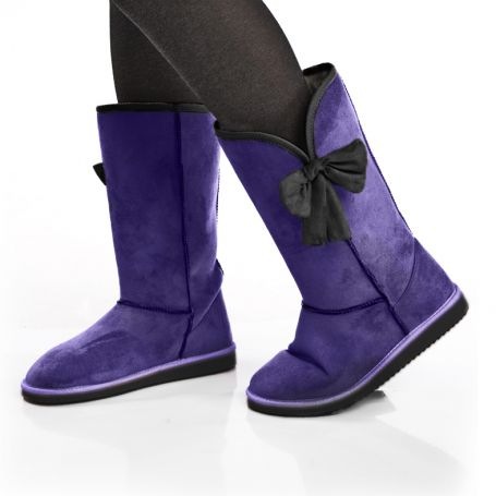 №137, Мария Фролова, 39 лет, Челябинск №137, Мария Фролова, 39 лет, Челябинск