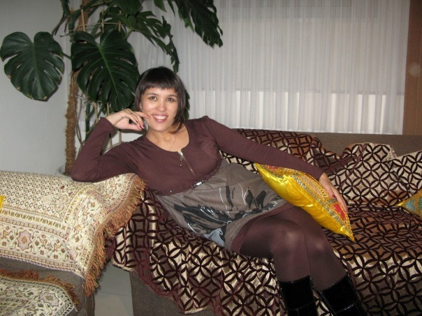 №103, Эльвира Валеева, Челябинск №103, Эльвира Валеева, Челябинск