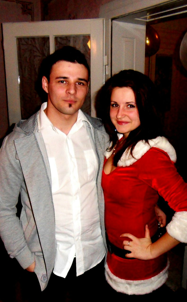 Едвін Микулянич | 