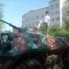 Аватар: Кирилл Романов