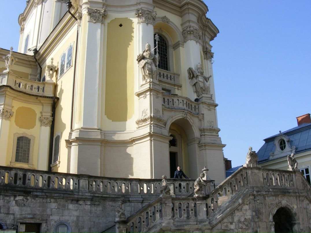 Алёна Кузьменко | 