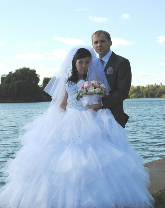 Олег Пасечник | Винница