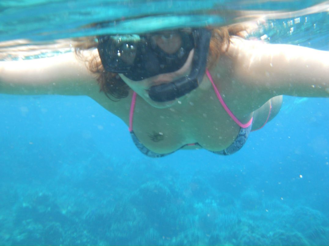 Яна Касумова | Одинцово