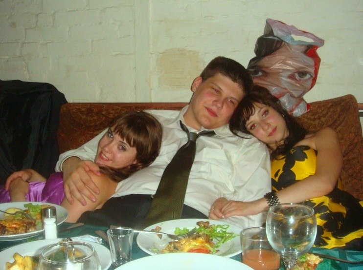 Светлана Пильцова | Воронеж