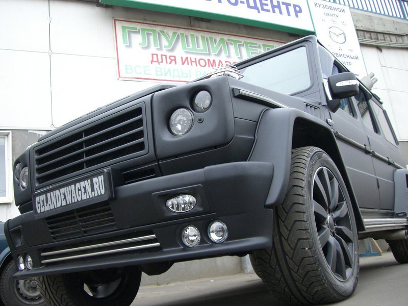 Dima Rebzo | Липецк