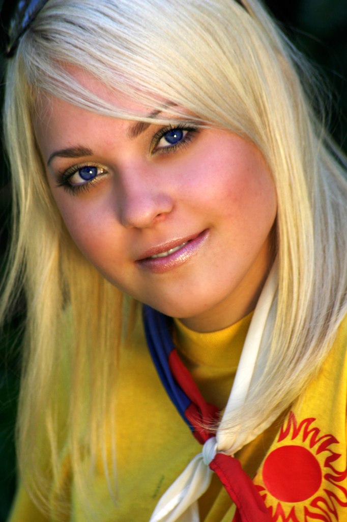 Катерина Романова | Сочи