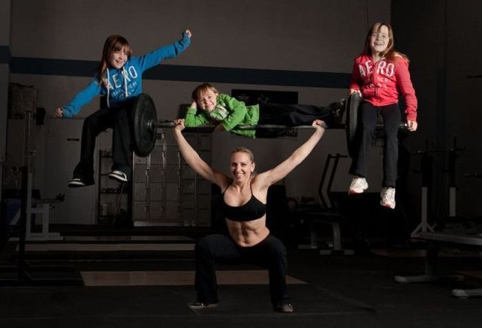 Игорь Перевозчиков | Таллин