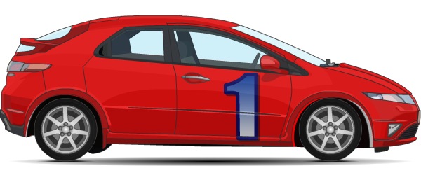 №59, Владислав Новосельцев, 27 лет, Котлас №59, Владислав Новосельцев, 27 лет, Котлас