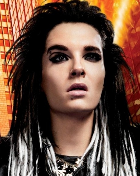 №7, Алина Букаткина №7, Алина Букаткина