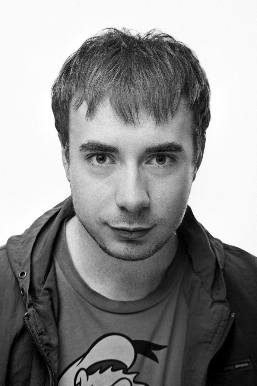 Николай Петринич | Ростов-на-Дону