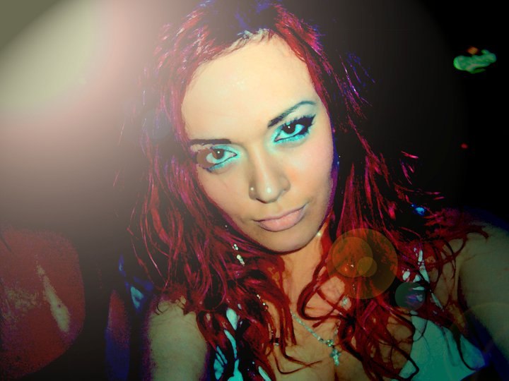 Дарья Кабанова | Санкт-Петербург