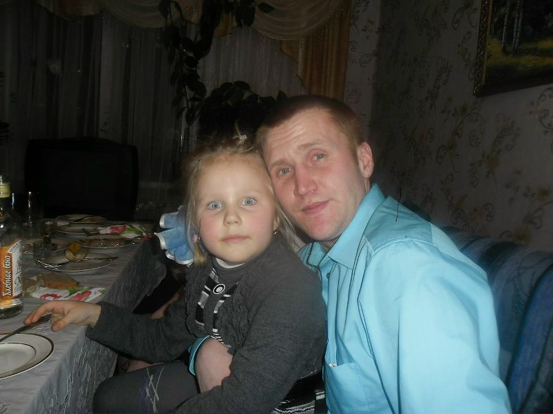 Сергей Куликовский Антонович | Минск