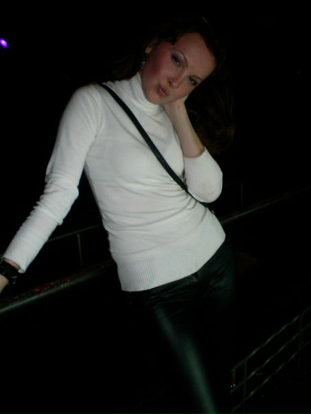 №112, Таня Малец, Сарапул №112, Таня Малец, Сарапул