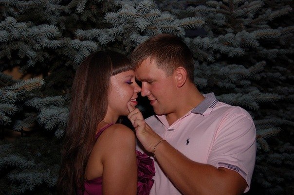 №19, Юлия Лагунова №19, Юлия Лагунова