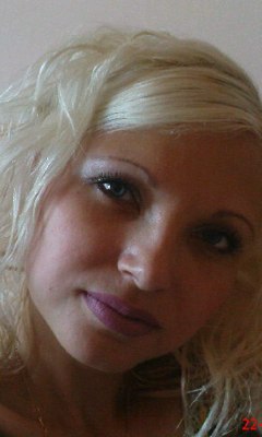 Наталья Рудакова | Магадан