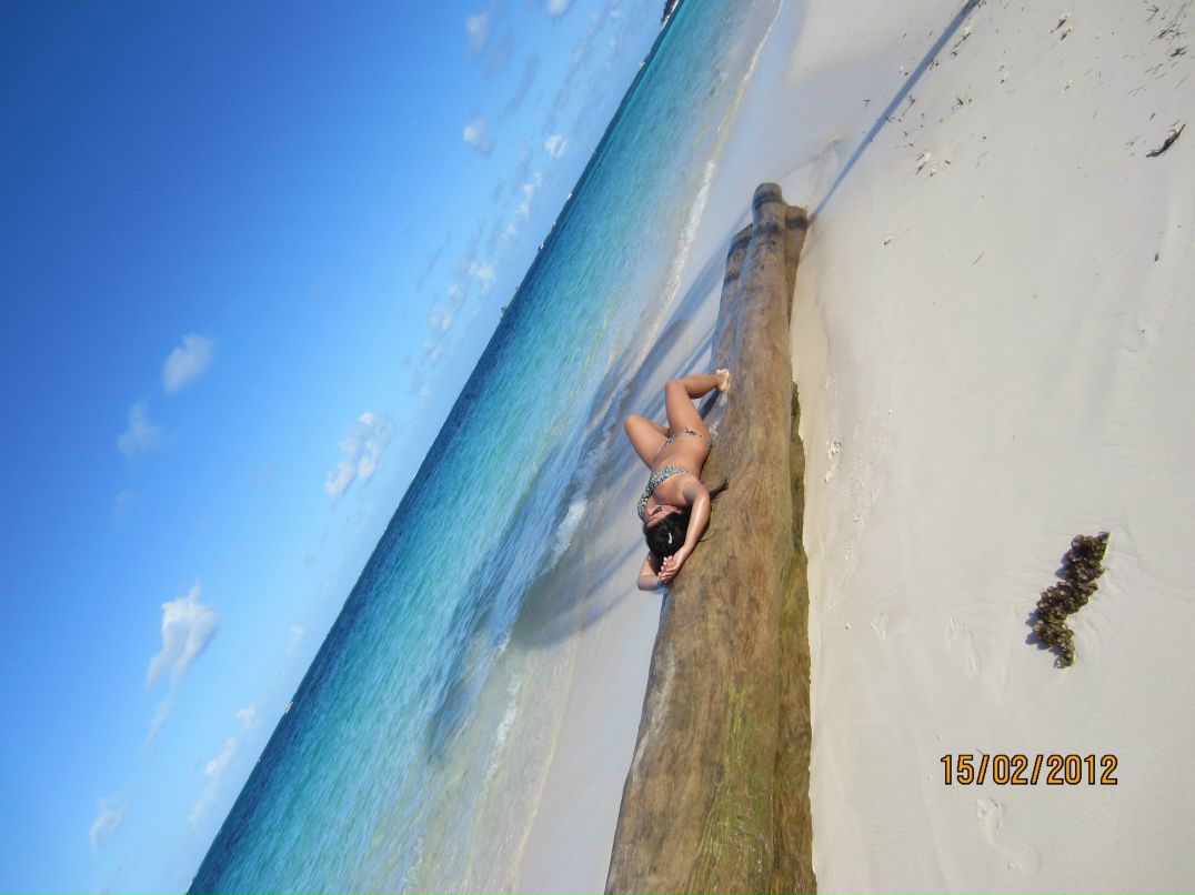 Салий Белла | Москва