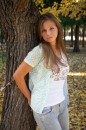 Фотография Маркиной Алены