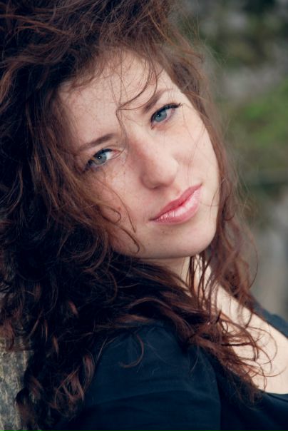 №8, Наталия Белянина, 11.04.1989, Севастополь №8, Наталия Белянина, 11.04.1989, Севастополь