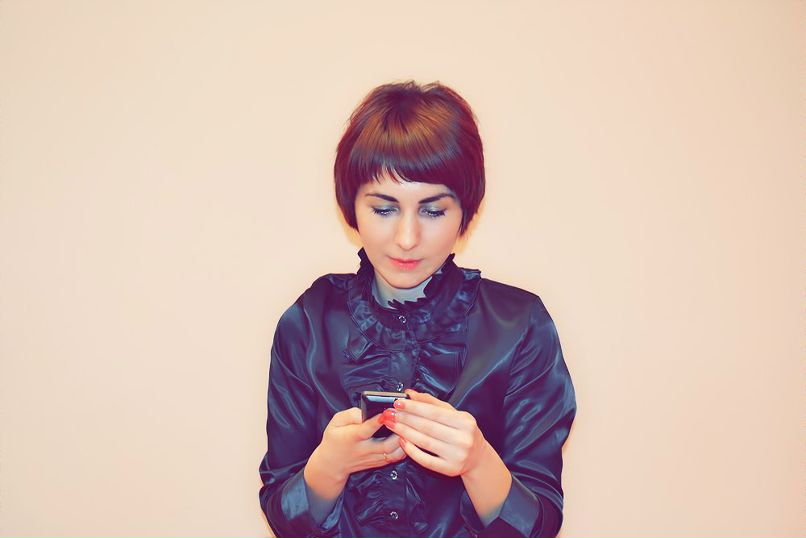 Евгения Серебрякова | Черняховск