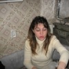 Аватар: Вита Чикизова