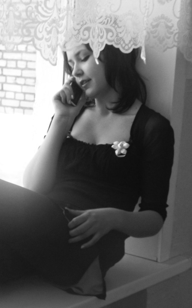 Валентина Мацулевич | Минск